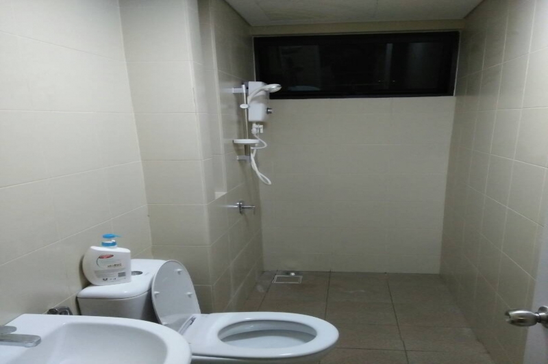 WhatsApp Image 2019-08-01 at 9.41.12 AM (2).jpeg